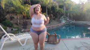 Wet shirt jpg x Wet shirt