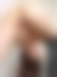 pacificgirls 825|Jav Photos Free 渚ことみ Kotomi Nagisa Oner Coolest Collegeamateurs HD Porn  Pics Gallery