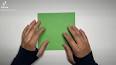 The Art of Origami: A Journey into Paper's Hidden Dimensions ile ilgili video