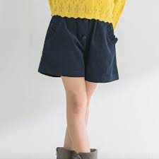 jc jk汚パンツ|3枚目】15歳ＪＫちゃんのタンス整理品 普段使い ＪＣからの お気に入り 白ピンク系柄物パンツ 落ちない激しい汚れなど有り ジャンク ECO ｜Mサイズ