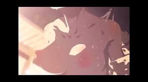 Hentai porn compilation hot anime porn pictures thumb jpg x Anime compilation
