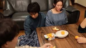 Japanese son and step mom jpg x Japanese son and step mom