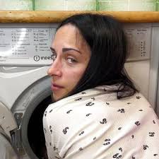 Search results for “stuck in washing machine” naked girls jpg x Stuck in washing