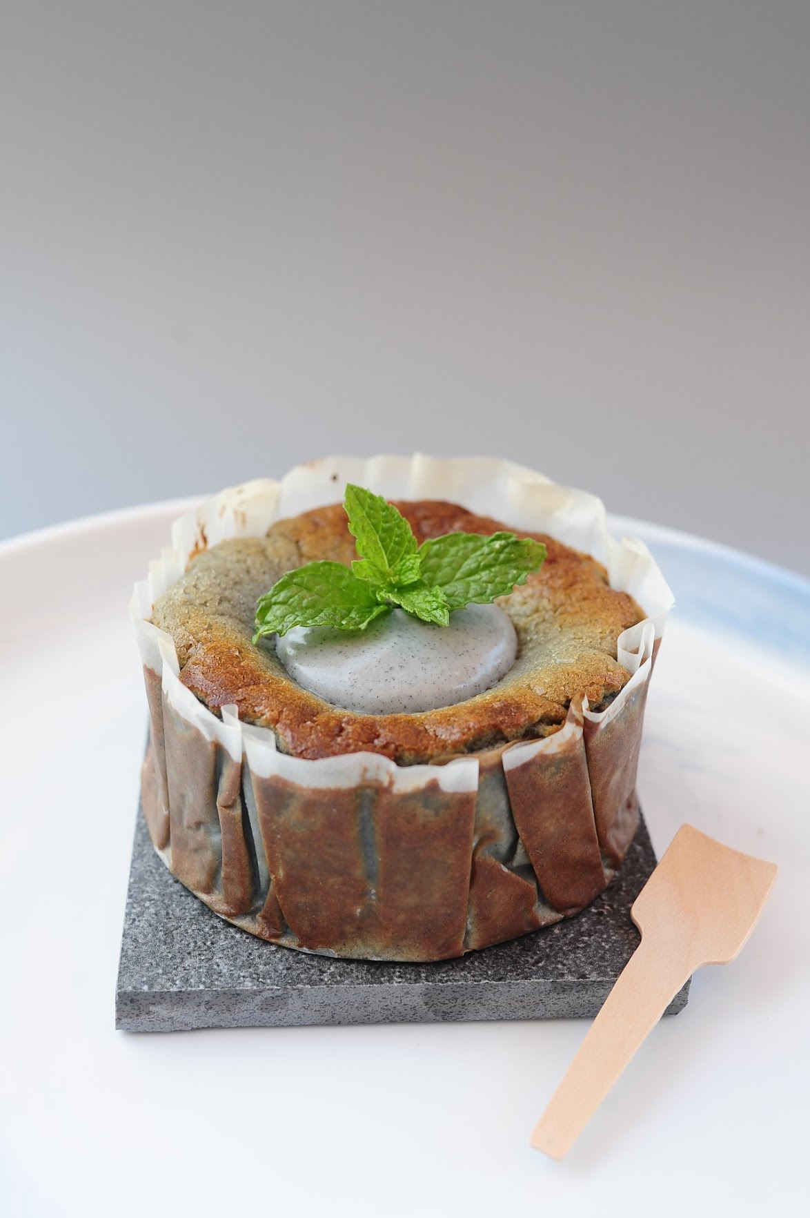 SENBEI NYC by null