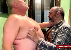 Egndhgaaaa ainynraiaauqu jpg x Free fat gay
