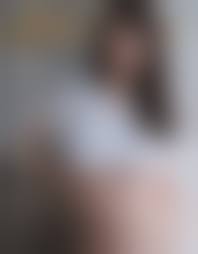 微乳　塾女|貧乳熟女】Bカップ以下！貧乳・微乳熟女女優ランキングBEST10 - YouTube