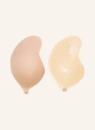 magic angels nude |air angel feathers kannabi no mikoto long hair magic nude stars tagme  (artist) watermark wings | konachan.net - Konachan.com Anime Wallpapers