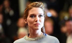 Hotties of the galaxy lea seydoux jpg x Seydoux sexy