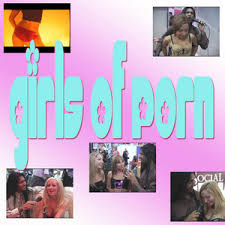 Girls do compilation jpg x Girls do compilation