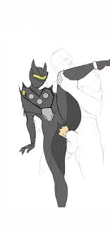 Eaftggaaaa ex psqqntuc jpg x Fortnite oblivion