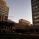Chairman Puts His Brand on Tribune to Stave Off Gannett 
