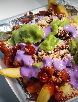 Gordo Ninos NASA by null