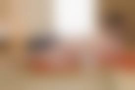 gravure.com aoi shino|GRAVURE.COM Shino Aoi 碧しの Throne Pt.2