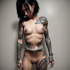 Emo jeans porn pics naked photos jpg x Emo babe