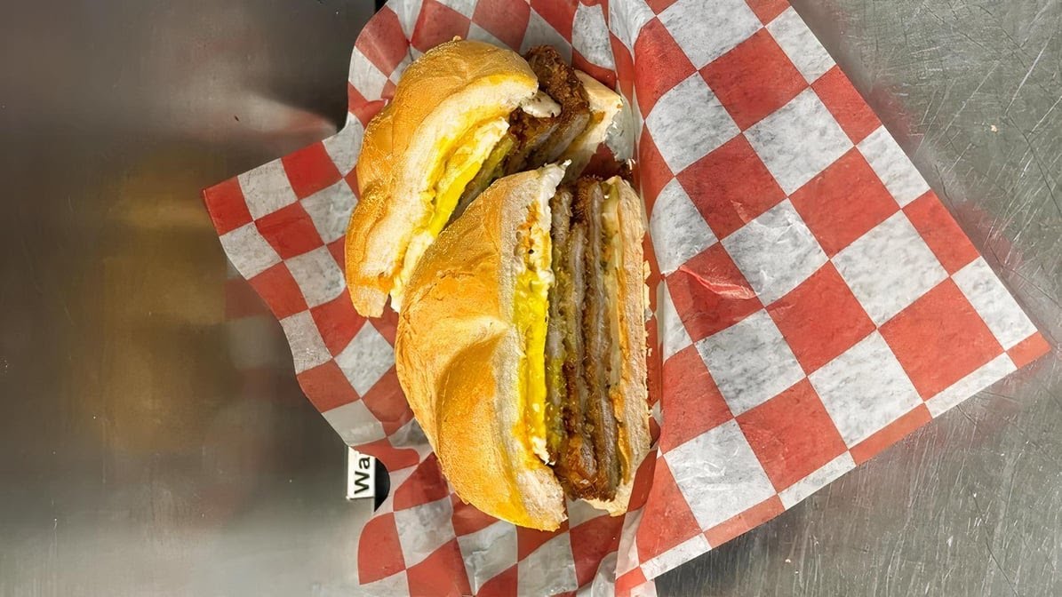 Phil's Deli and Market by null