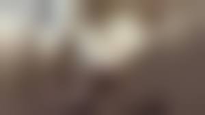 自撮り 無修正　くぱぁ　jk|無修正10分間焦らし動画 くぱぁしたりクリトリスを優しく刺激して最後に激しく言っちゃった - Pornhub.com