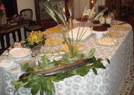 http://t2.gstatic.com/images?q=tbn:ANd9GcT70rPoMndB6T6pG_0VqYKB5z5F5CS2UlEXRAWezF3ehCwPhvFpgA