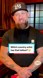 Dasha anya pussy|Program Magang Bagi Kampus Merdeka Kelak Akan Melahirkan Pemimpin Bangsa  Bermental Budak - Info Massa