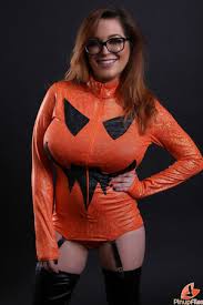 Best halloween porn videos jpg x Naked halloween