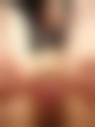 闇窯YAMIDASU人妻熟女　投稿画像掲示板|小林ひとみ熟女画像掲示板闇窯yamidasu人妻熟女投稿画像掲示板351枚 Free Hot Nude Porn Pic Gallery 9720 |  Hot Sex Picture