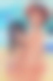 family vacation nude| |  MOTHERLESS.COM ™