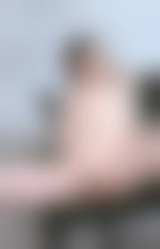 tokyohot  まんこ|JavTube Japan AV Idol Mayu Ishida 石田真悠 xXx Pic 2!