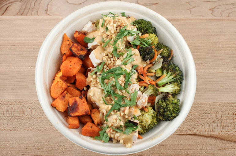 Original ChopShop by null