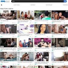 Porn videos movies pornone ex vporn jpg x Boo loo