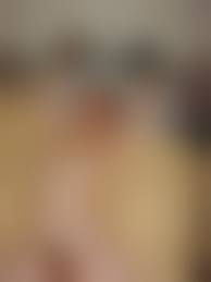 chinese amateur naked|Asian amateur college slut nude selfie and masturbation exposed -...