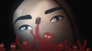 dead girl nude rape|Deadgirl - Wikipedia