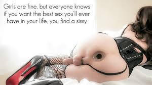 Sissy fuck toy surprise jpg x Sissy fuck toy