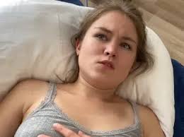 Virgenes teniendo sexo jpg x Virgenes teniendo sexo
