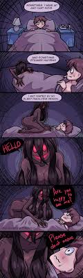If you don want to have sex it not jpg x Sleeping mom fucked