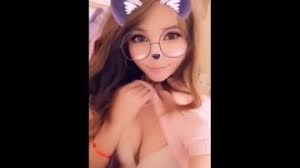 Belle delphine naked dildo fuck onlyfans porn video jpg x Delphine snapchat