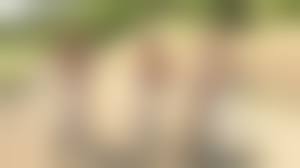 naked nude cycle pussy 2016 |World Naked Bike Ride, she's willing to let guys... - g11277084