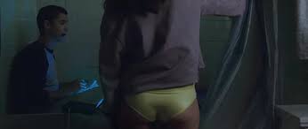 This ass is i follow the hightowers olivia cooke i ddhd jpg x Cooke sexy