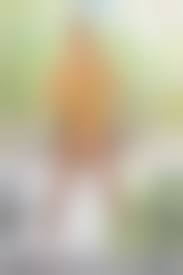 ftvgirls mindy nude|FTV Girls Mindy Sporty Babe Stripping Nude and Spreading Ass