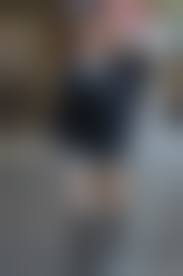 東京ストリートガールズJK|画像】某東京さんのＪＫ画像はやっぱすげぇわｗｗｗｗ | JKちゃんねる|女子高生画像サイト