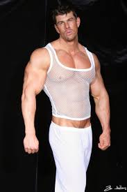 Female muscle worship porn videos faphouse jpg x Muscle clothing