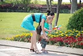 ichildren pee on the street in china|Toddler who Peed in Street Sparks Culture Clash between Hong Kong and China  | IBTimes UK