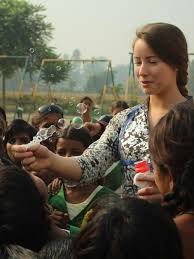 Child girl nude realnude mom with son|