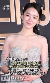 합성 자막 tumblr|ndnbebeysd.tumblr.com - Tumbex