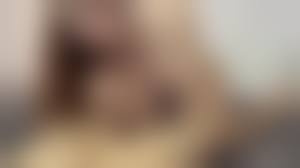 blowjob japan cum gif|Cute Japanese Girls Playing With Cum and Kiss