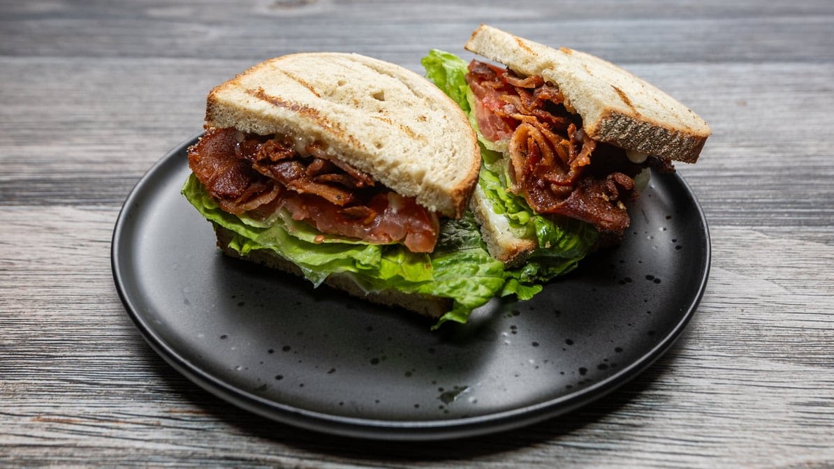 Cee Gee's Bar & Grill - Bar & grill in Jackson, Jackson | Reviews ...