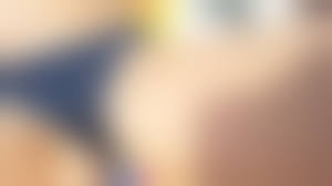 pussy slip bikini|Hot LATINA Caught Adjusting Bikini Thong on a PUBLIC BEACH - Pussy Slip and  Cameltoe POV Candid - 無料セックスビデオ - RedTube