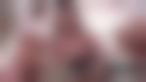 japanese milf teacher sex|Sneaky Sex With Japanese Milf And Her Fathers Absence Rewarded With 1000000  Yen - XXXBP