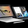 第5世代iPad AirのM1チップ、Pro同等の8コアGPU版と明らかに ...