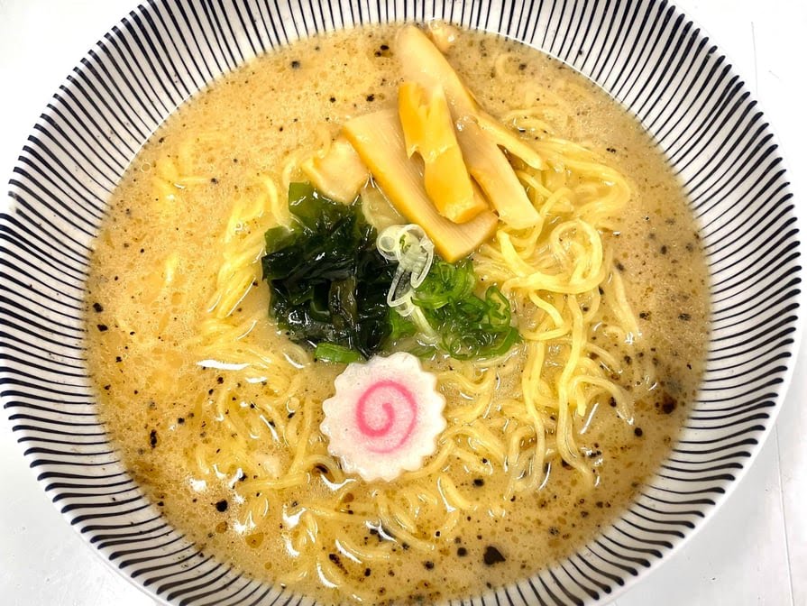 Sushi Kichi Japanese Restaurant by null