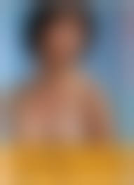 花咲まゆ裸写真|花咲まゆオールヌードa Imagesize864x1152投稿 | CLOUDY GIRL PICS 画像ﾀﾞｳﾝﾛｰﾄﾞ