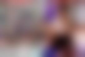 田舎の近親相姦 母|Amazon.co.jp: 田舎の近親相姦 息子が母を犯す瞬間 [DVD] : 二ノ宮慶子, 十条仲原: DVD